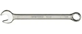 klucz-plasko-oczkowy-plasko-oczkowy-7mm-tengtools-72670201