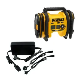 kompresor-dewalt-dcc018n-11bar-3-sposoby-zasilania-zasilacz-dewalt-n557515