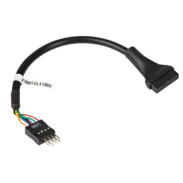 adapter-usb-3-0-19-pin-usb-2-0-9-pin-akyga-ak-ca-75-do-plyty-glownej-kabel