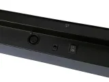 sterownik-dmx-512-stan-nowy