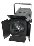 reflektor-teatralny-440441