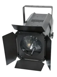 reflektor-teatralny-440441