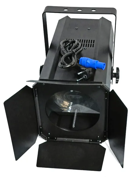reflektor-teatralny-440441-kod-producenta-440441