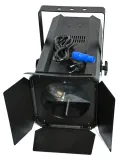 reflektor-teatralny-440441-kod-producenta-440441