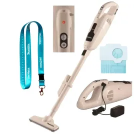 makita-cl114fdwix-odkurzacz-akumulatorowy-pionowy-bezprzewodowy-gratis
