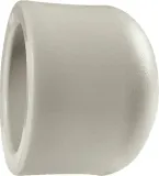 zaslepka-pp-r-16-10szt