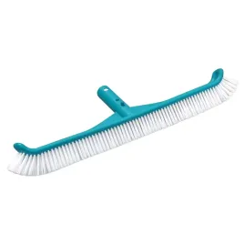szczotka-do-czyszczenia-dna-i-scian-basenu-bestway-58280