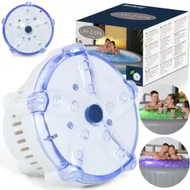 lampka-led-do-basenu-z-7-kolorami-relaksujaca-atmosfera-w-wodzie