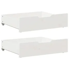 szuflada-pod-lozko-biala-65x55x16-cm-2-szt