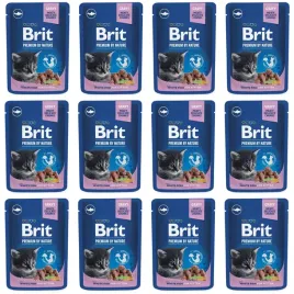 saszetki-kociat-kota-brit-premium-zestaw-12x100-g