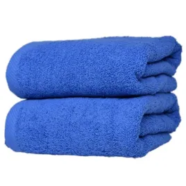 recznik-70x140-cm-rubin-extra-szafir-500-g-m2-100percent-bawelna