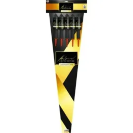 zestaw-rakiet-klasek-signature-range-rocket-rssf2