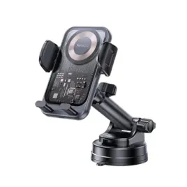 uchwyt-samochodowy-indukcyjny-15w-do-szyby-yesido-c307-czarny