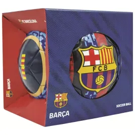 opakowanie-kartonik-do-pilki-noznej-klubu-barca-fc-barcelona-fcb-na-prezent