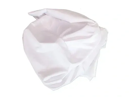 material-na-stelaz-maly-okragly