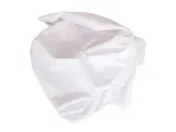material-na-stelaz-maly-okragly