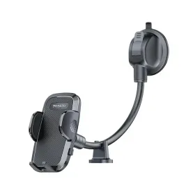uchwyt-samochodowy-na-telefon-yesido-c140-do-szyby-czarny