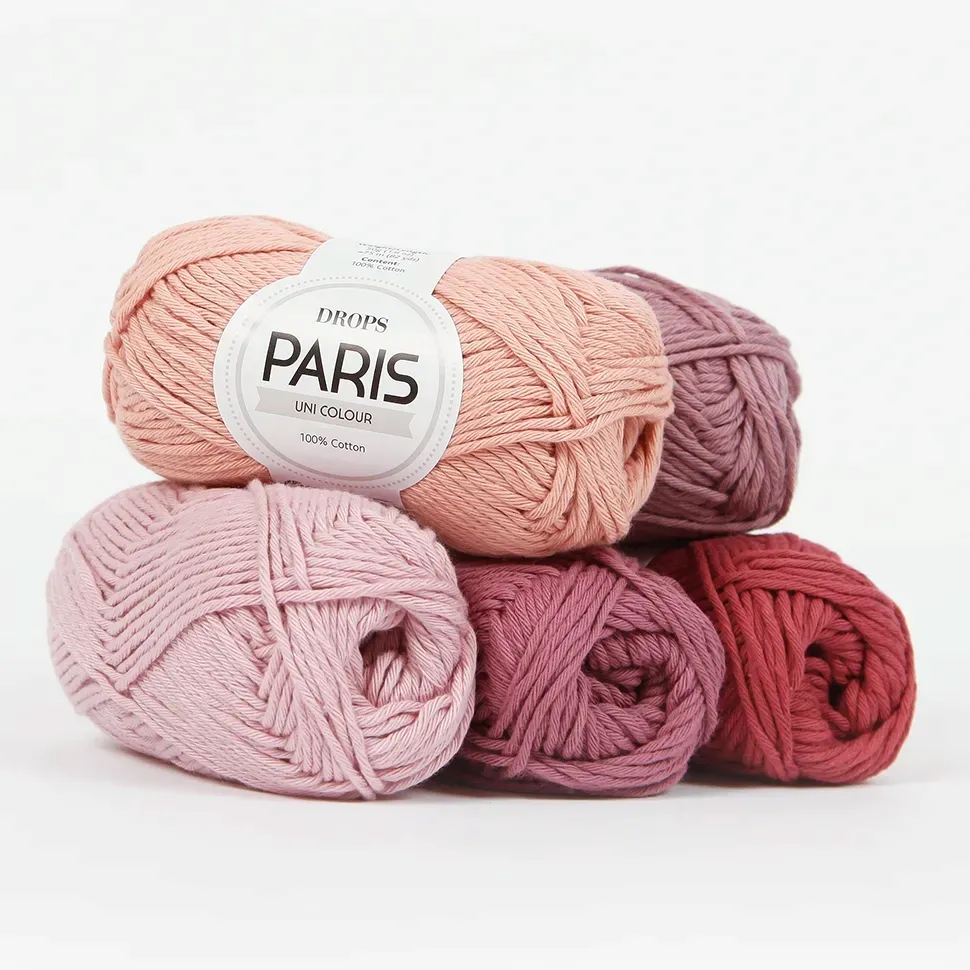wloczka-drops-paris-12-czerwony