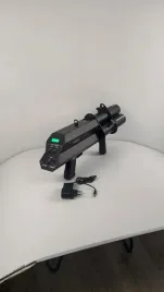 pistolet-elektryczny-do-konfetti-2202a1