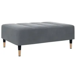 podnozek-aksamitny-ciemnoszary-ze-sklejki-i-metalu-77x55x31cm