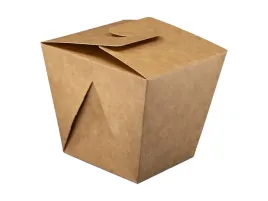 kebab-box-500ml-50-szt-kraft-bez-plastiku-nie-podlega-oplacie-sup-eko
