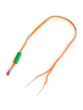 zapalnik-30cm-pyro-1011b-stan-nowy