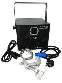 laser-swietlny-10w-2202b1