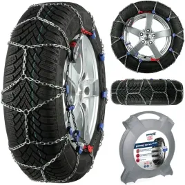 lancuchy-sniegowe-pewag-servo-sport-rss-74-7-mm-samonapinacz-jakosc