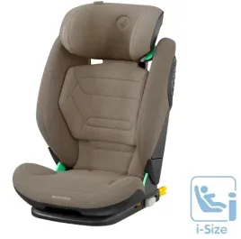 maxi-cosi-rodifix-pro-2-i-size-or-fotelik-samochodowy-100-150cm-or-truffle