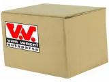 intercooler-van-wezel-06004282