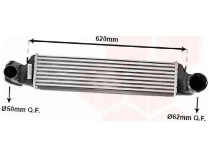 intercooler-van-wezel-06004282-stan-nowy