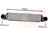 intercooler-van-wezel-06004282-stan-nowy