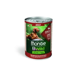 monge-dog-bwild-grain-free-jagniecina-400g