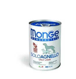 monge-dog-solo-jagniecina-400g