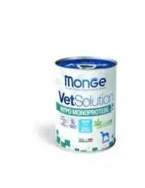 monge-vetsol-dog-hypo-mono-tunczyk-400g