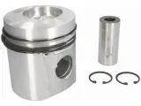 tlok-kolbenschmidt-99701600
