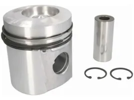 tlok-kolbenschmidt-99701600