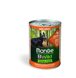 monge-dog-bwild-grain-free-mini-kaczka-400g