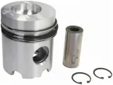 tlok-kolbenschmidt-92815600