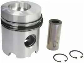 tlok-kolbenschmidt-92815600
