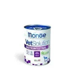 monge-vetsol-dog-gastrointestinal-400g