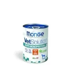 monge-vetsol-dog-hypo-mono-kaczka-400g