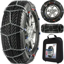lancuchy-sniegowe-pewag-servo-suv-rsv-80-13-mm-samonapinacz-jakosc