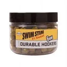 pellet-haczykowy-dynamite-baits-f1-sweet-6mm