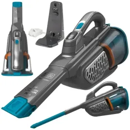black-decker-odkurzacz-reczny-18v-2-0ah-bhhv520bf