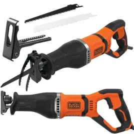 pila-szablasta-bes301-750w-black-and-decker