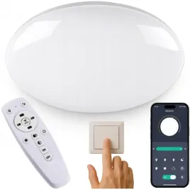 lampa-led-plafon-sufitowy-48w-cct-do-lazienki-ip44-pilot-aplikacja-smart