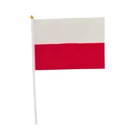 flaga-polski-flagi-polska-narodowa-na-patyku
