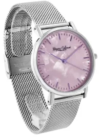 zegarek-bruno-calvani-bc90774-r
