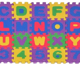 puzzle-z-pianki-mata-gruba-pianka-dywan-36sz